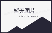 全网整合营销的特征及优势